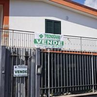3 LOCALI A MINTURNO