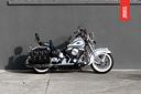 harley-davidson-flsts-heritage-springer-1997