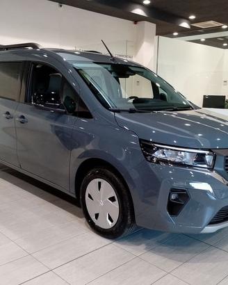 Renault Kangoo PRONTA CONSEGNA PASSO LUNGO 5P...