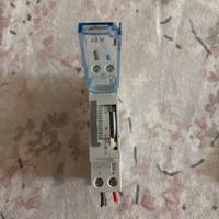 Legrand 412790 Interruttore orario programmabile