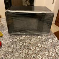 Forno microonde LG