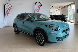 Fiat 600 Hybrid 110 CV DCT MHEV La Prima II Fullop