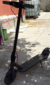 MONOPATTINO AOVO PRO M365