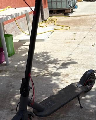 MONOPATTINO AOVO PRO M365