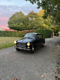 Lancia Appia III Serie