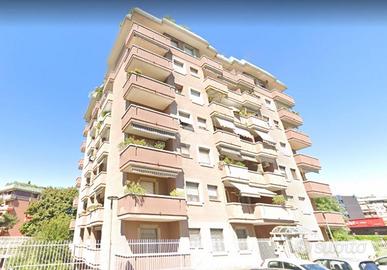 4 LOCALI A RHO