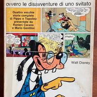 Fumetti