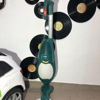 FOLLETTO vk140 Vk 140 da 250euro