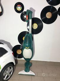 FOLLETTO vk140 Vk 140 da 250euro