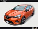 renault-clio-full-hybrid-e-tech-145-cv-5-porte-evo