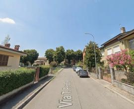 Stanza singola a Piacenza vicino Cattolica