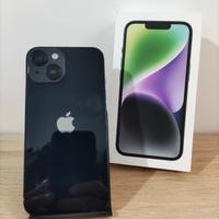 iPhone 14 128gb