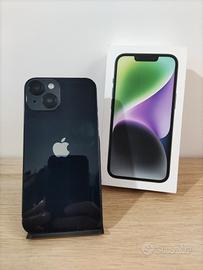 iPhone 14 128gb