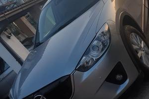 MAZDA CX-5 1ª serie - 2015