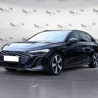 Audi A5 Avant TDI 150 kW mHEV+ S tronic S Lin...