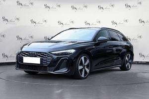 Audi A5 Avant TDI 150 kW mHEV+ S tronic S Lin...