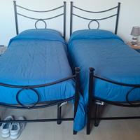 spalliere letto singolo 