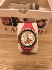 orologio da polso Calypso 