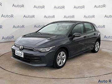 Volkswagen Golf 2.0 TDI SCR Life