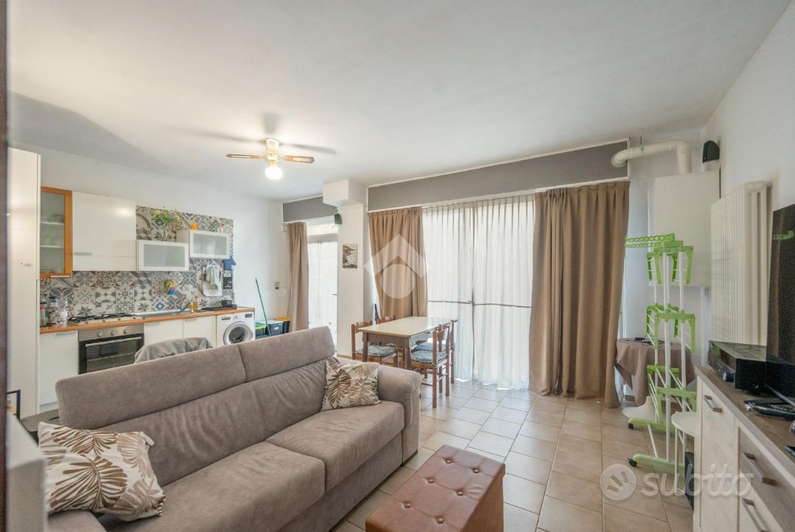 Apartment in Garda - Vista 5