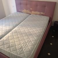 Letto