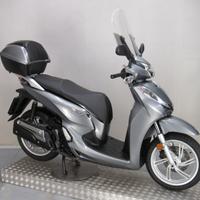 Honda SH 300 ABS - 2017