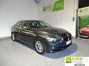 bmw-316-d-msport-neopatentati