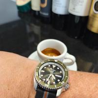 orologio automatico 
