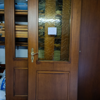 Porte per interno