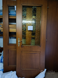 Porte per interno