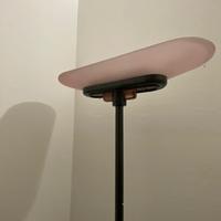 Lampada da terra Arteluce