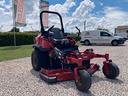trattorino-tagliaerba-toro-zmaster-7500