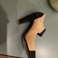 scarpe Prada originali