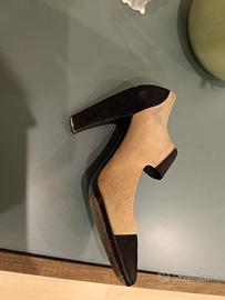 scarpe Prada originali