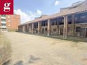 stabile-palazzo-milano-cod-rif-3323106vrg-