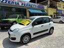 fiat-panda-1-2-lounge