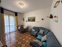 trilocale-in-via-mazzini-78-ad-agrate-brianza
