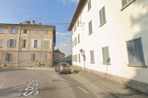 Monolocale a Vimercate