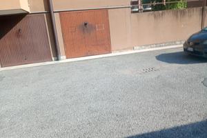 Magazzino