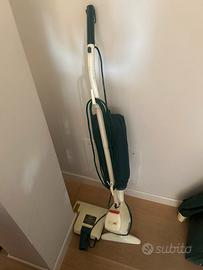 Vorwerk vk117 funzionante