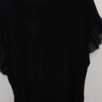 vestiti da donna in buone condizioni 