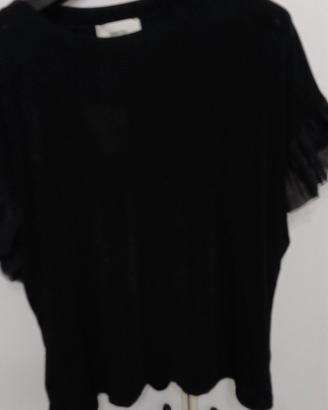 vestiti da donna in buone condizioni 
