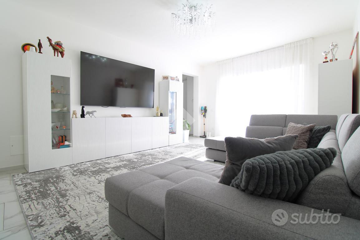 Casa – Altavilla Vicentina, Case della Pozza - Altro