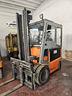 carrello-elevatore-elettrico-marca-carer-modello-r