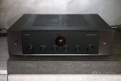 Marantz Model 40N – pari al nuovo