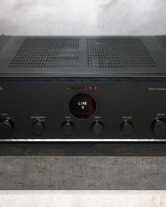 Marantz Model 40N – pari al nuovo