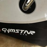 Cyclette  gimstar 010