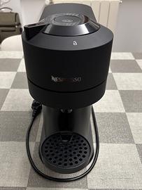 Nespresso Vertuo Next Macchina del Caffè