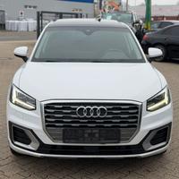 Audi Q2 1.6 TDI