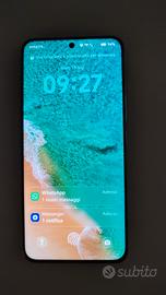 Honor 200